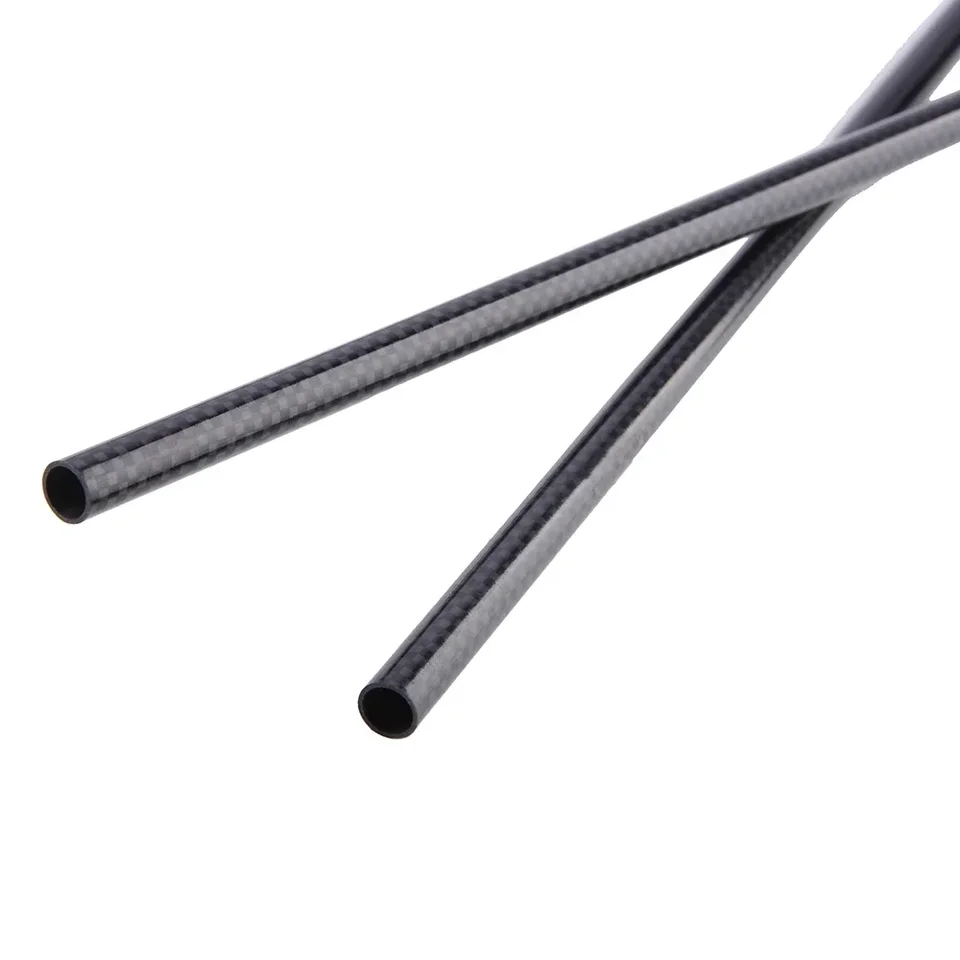 Linkboy tir à l'arc chasse arc flèches en Fiber de carbone arbre colonne vertébr