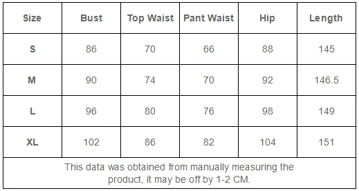 Women's Elegant Jumpsuit 2024 Spring Summer Latest Casual Sleeveless Printed Loose Fitting Romper Tempera Commanding Bodysuit