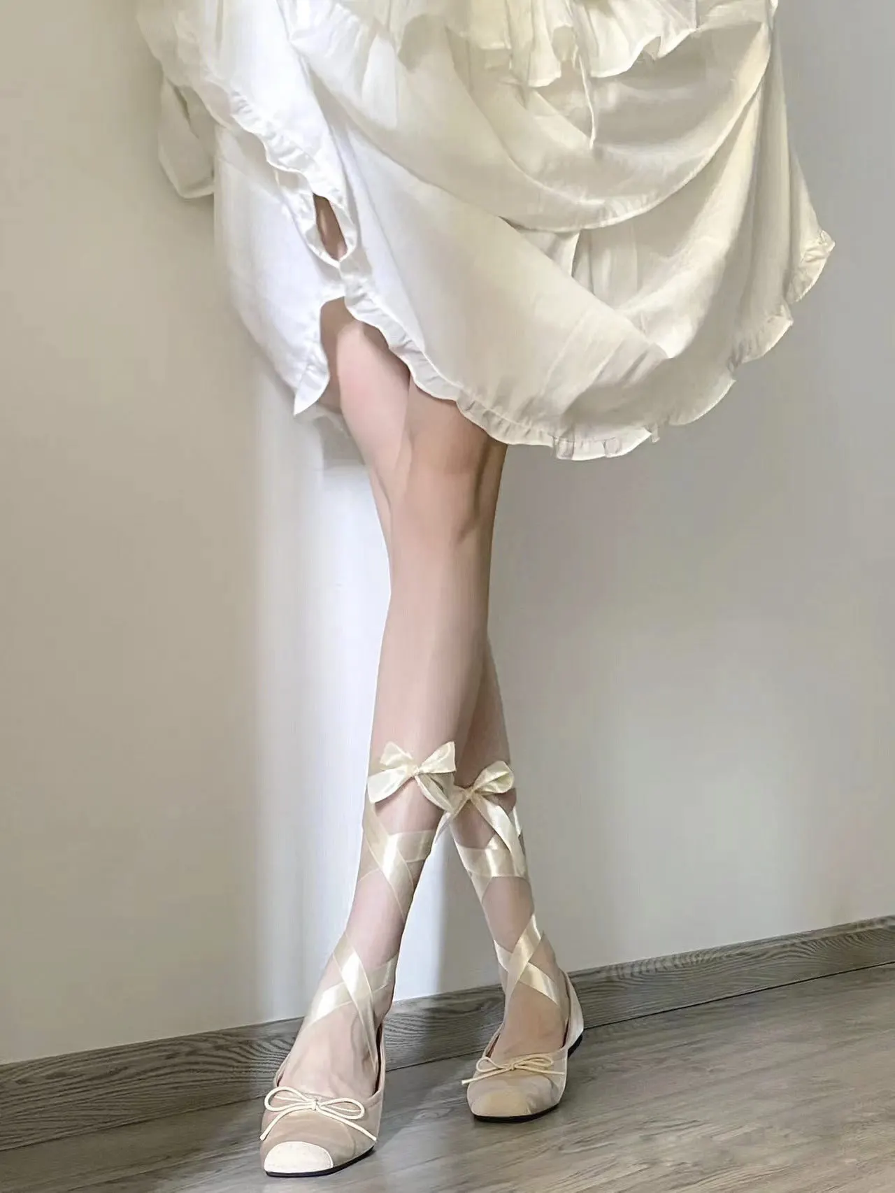 Sd386734c8f564ecca32e2168679ac