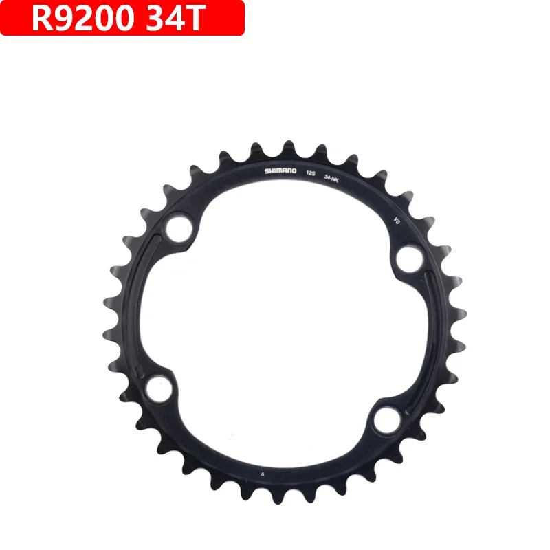 パーツ DURA-ACE FC-R9200-P 50-34T 170mm パーツ SHIMANO DURA-ACE 52-36T 170mm FC-R9200 Shimano DURA-ACE