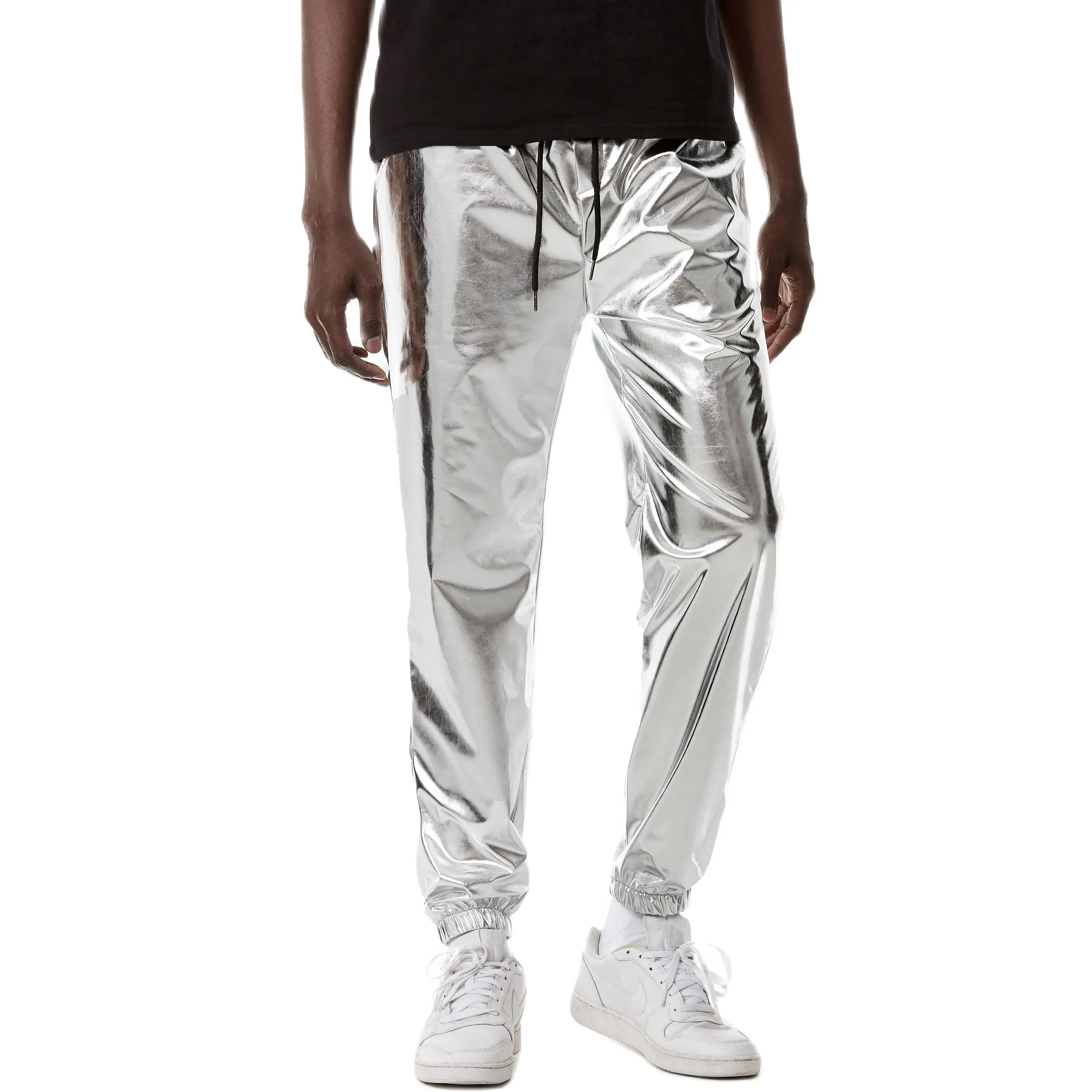 Рисунок 5 - Мужские спортивные штаны Parklees