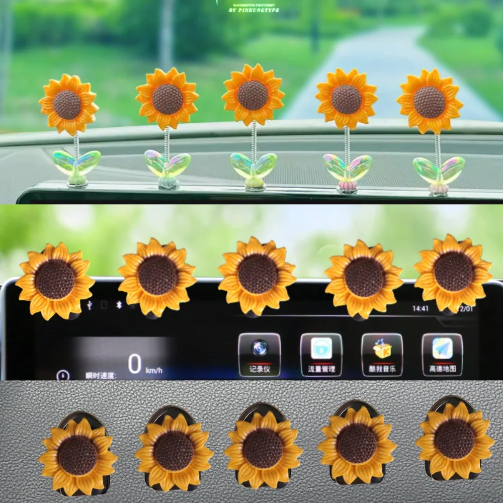 Slide image ff68d99476de452aaeb9a4ae5bb47a74