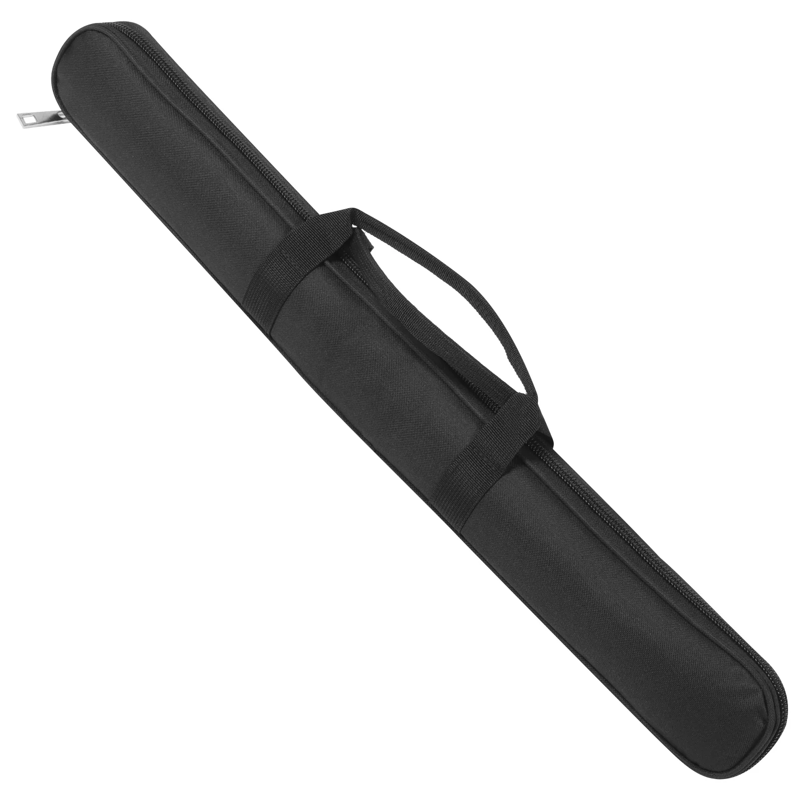 

Practical Convenient Sturdy Lightweight Bamboo Flute Organizer Bamboo Flute Storage Pouch Flute Carrier