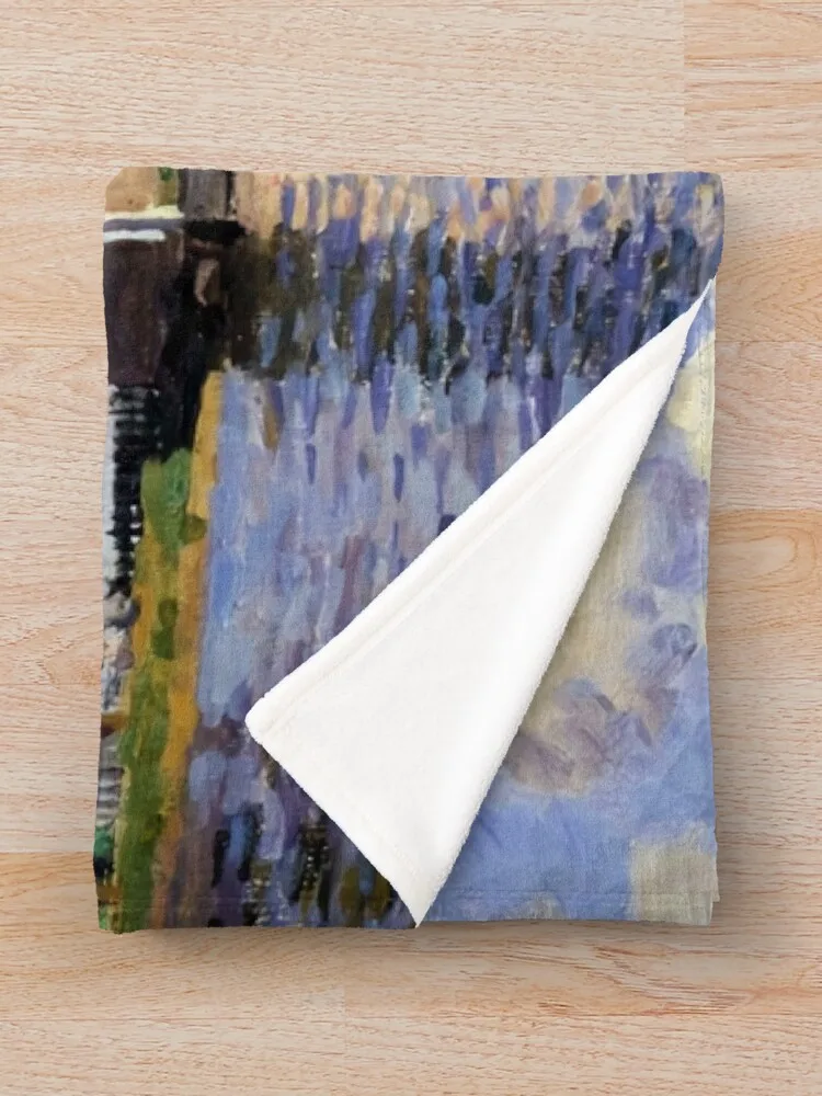 �Ͽ콺 �� �� �� Ŭ�ε� ��� ������ ���, �� ���, ������ ����