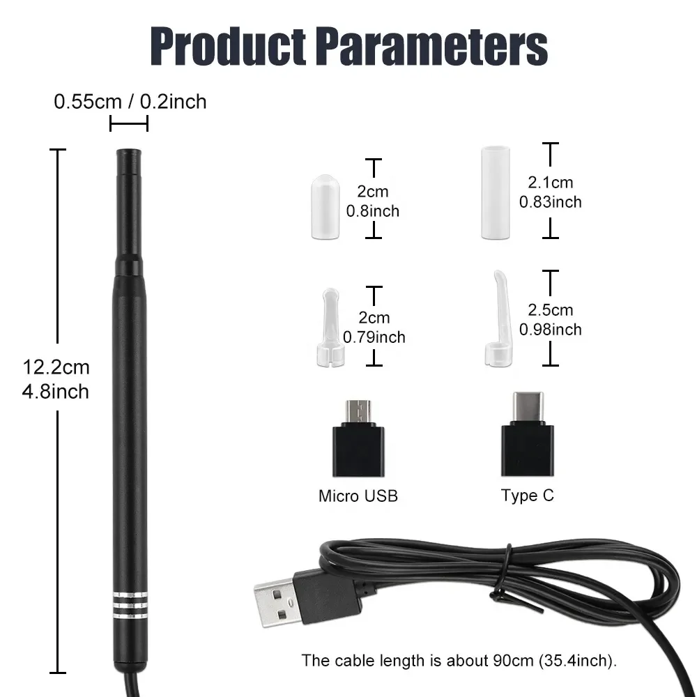  û ð, USB HD ־ ̾ , ̴  Ŭ, PC ̰,   , 3 in 1, 5.5mm