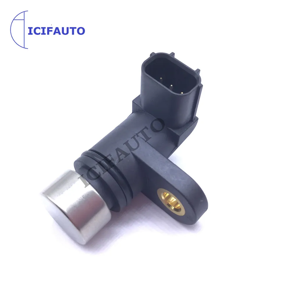 

Датчик скорости автомобиля 28820-RPC-013 для Acura Honda 06-19 OE #28820RPC013, 28820-RPC-003 , 28820RPC003
