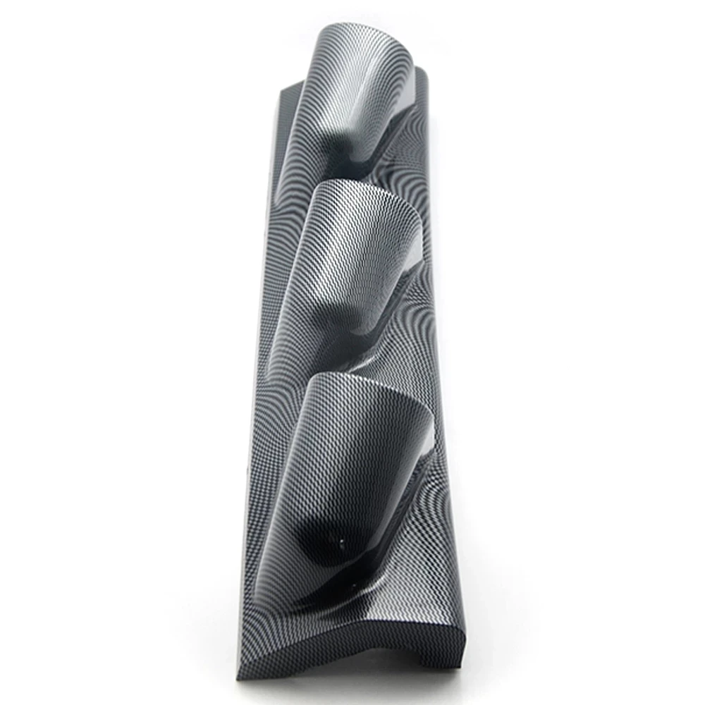 ī 2 52mm  A ʷ Ʈ Ȧ        Ʈ Ȧ