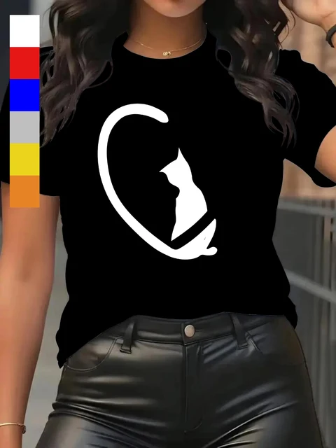 Tricou Dragoste Pisiceasca 2