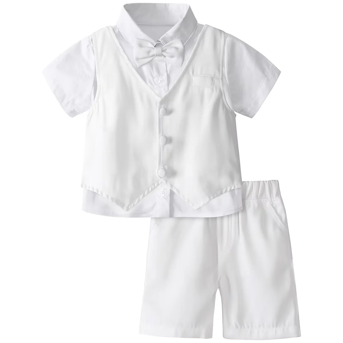 white -1