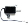 JACK A4 A4S A2S-4C JK-5559G-W A5 A5-W R5 Auto Lifter Components Solenoid asm. 1413001300 Industrial Sewing Machine Spare Parts 2