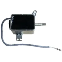 JACK A4 A4S A2S-4C JK-5559G-W A5 A5-W R5 Auto Lifter Components Solenoid asm. 1413001300 Industrial Sewing Machine Spare Parts 2