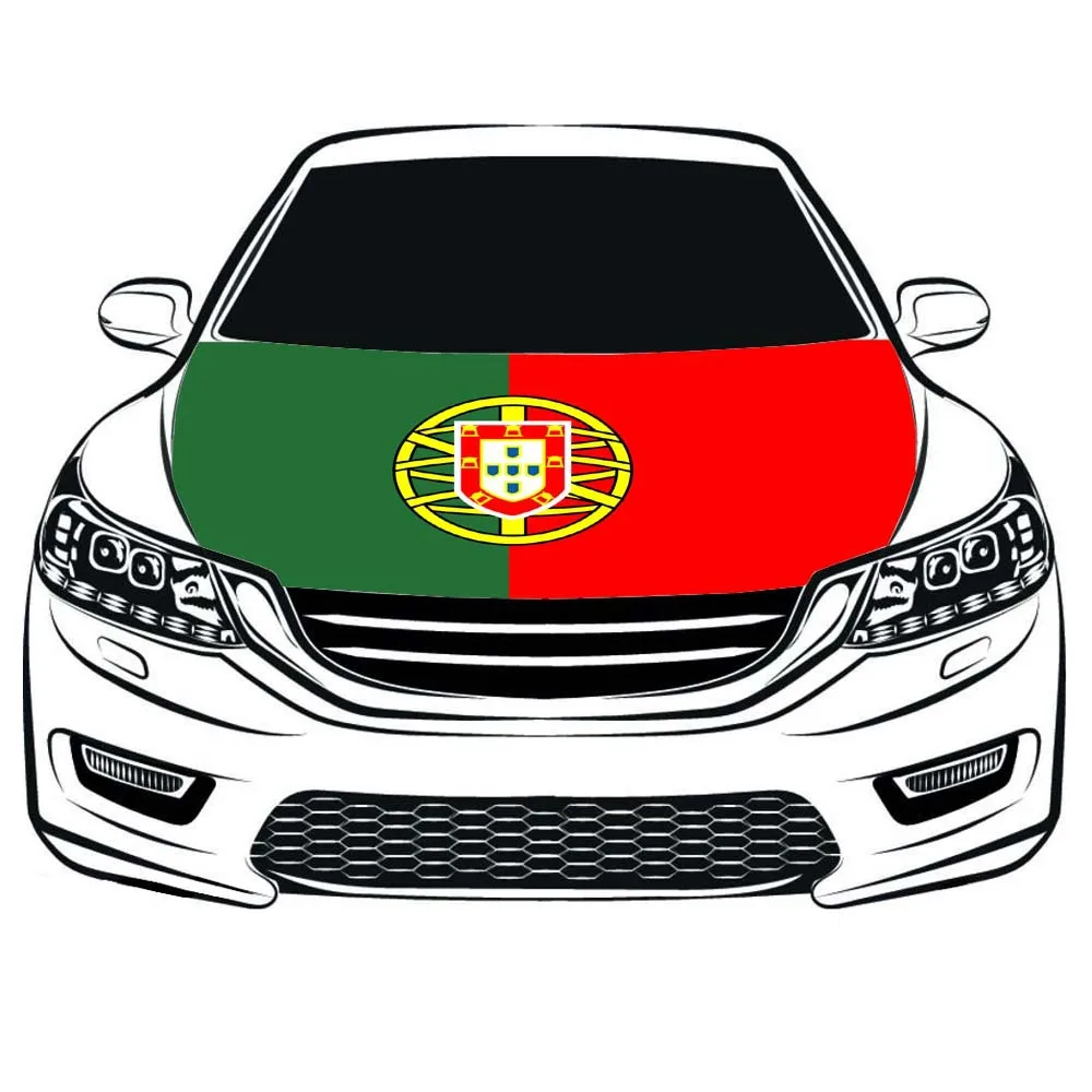 Portugal