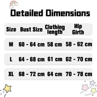 2024 Fashion Cute Cartoon Swimwear Boys New Children One-piece suit Kids Swimsuits Protection Light Breathable Swimming Costume 2