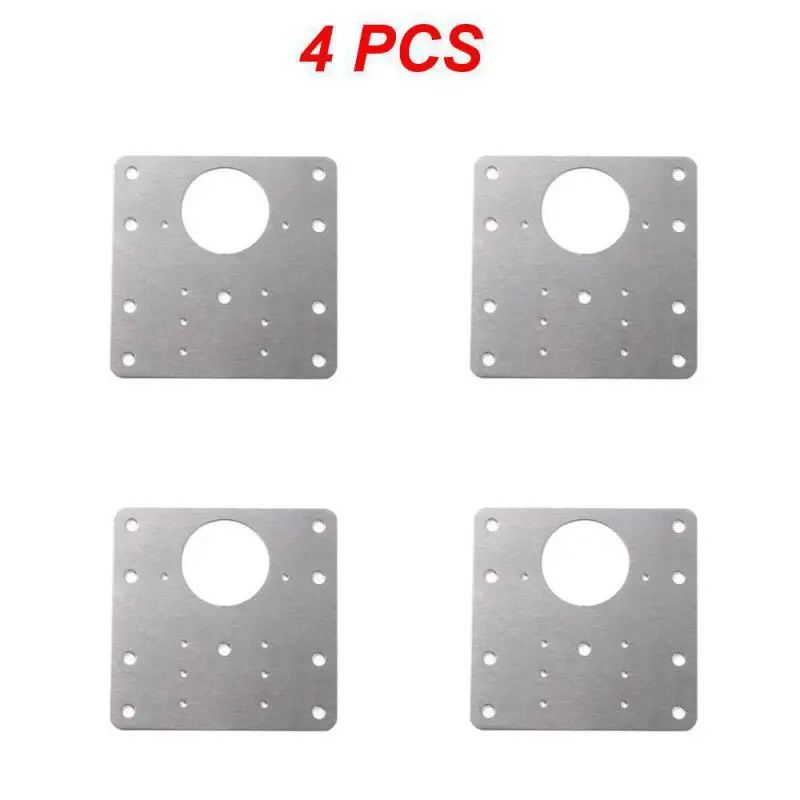 Style A 4pcs