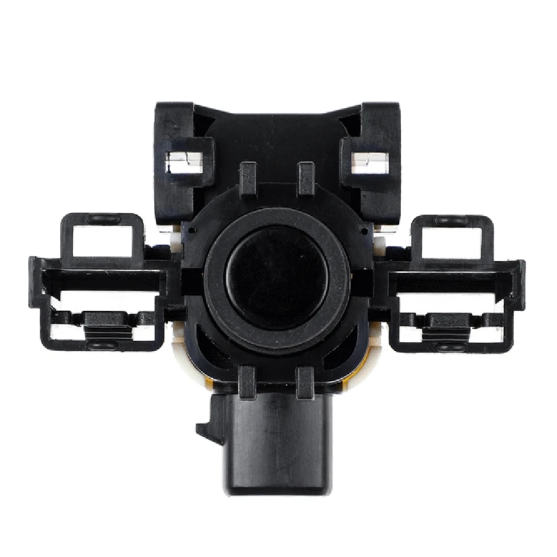 PDC Bumper Parking Aid Sensor-Radar For Lexus ES350 ES300H CT200H 2013- 89341-33200-C0