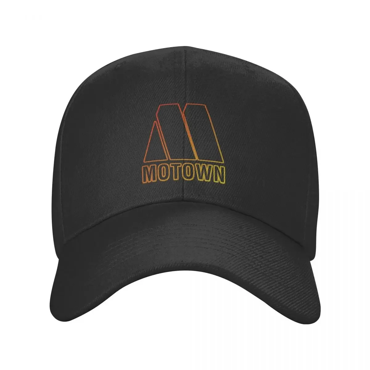 Motown Records  ΰ ߱ , ִϸ̼ , Ϳ  , 