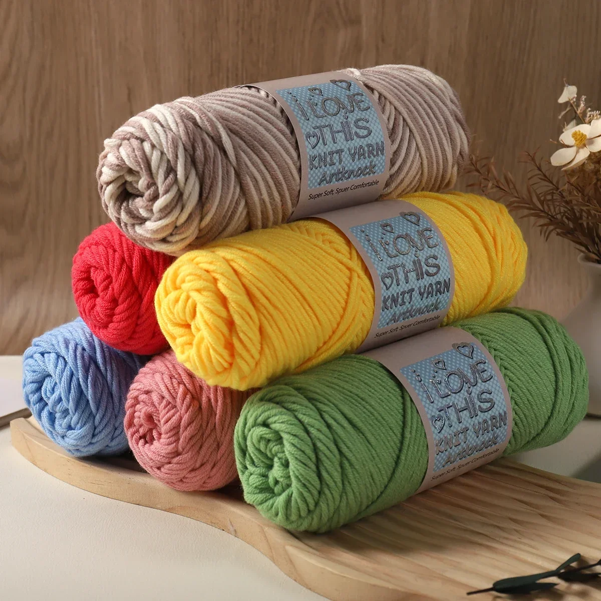 Store Home Products Feedback