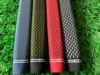 1Pcs Wholesale Golf Putter Grip High Quality Rubber Golf Grip Replacement Set Club Grip Sport Accessories 3