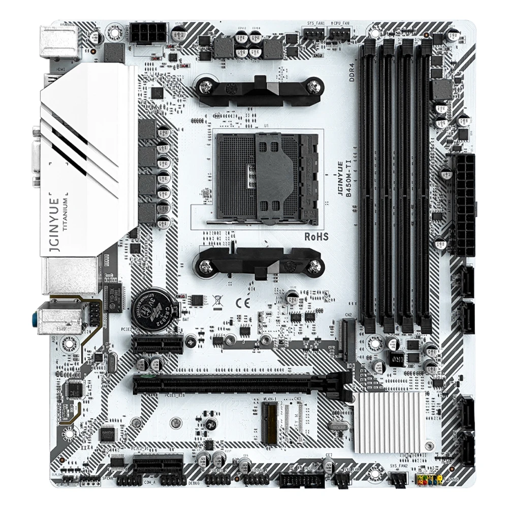 ryzen 5600 + B450M + 32GB RAM 組み合わせ ryzen 5600 + B450M + 32GB RAM 組み合わせ ryzen 5600 + B450M