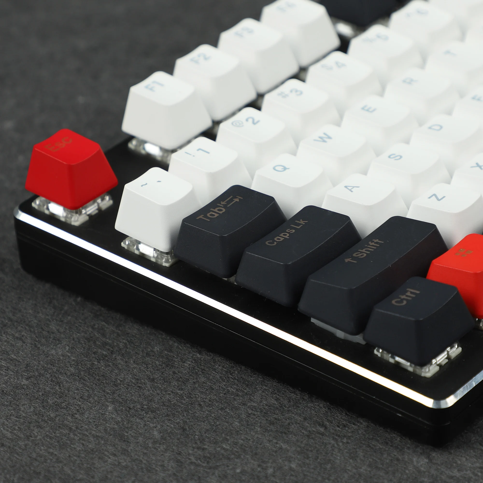 Sd3878317b9c647f3947f44d38701cccce - Pudding Keycap