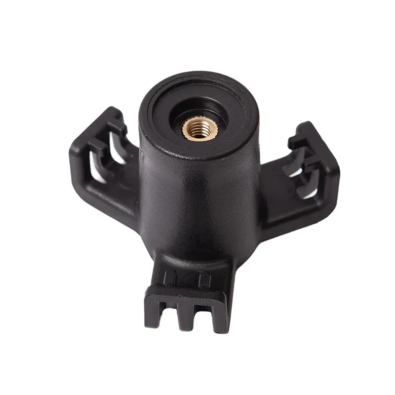 Car Trunk Hook for Tesla model 3 Rear Bag Hanger Holder Practical Durable Bearing Exceeds 20kg Model3 Car Accessories -