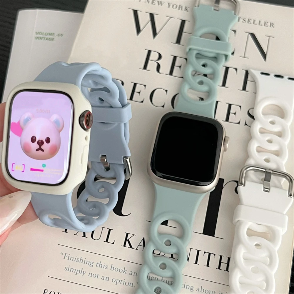  ġ  ѱ ũƼ Ŭ Ǹ Ʈ  ̽,  , ̿ġ ø 7, 6, 5, 4, 44, 40, 45, 49, 41mm, 38mm