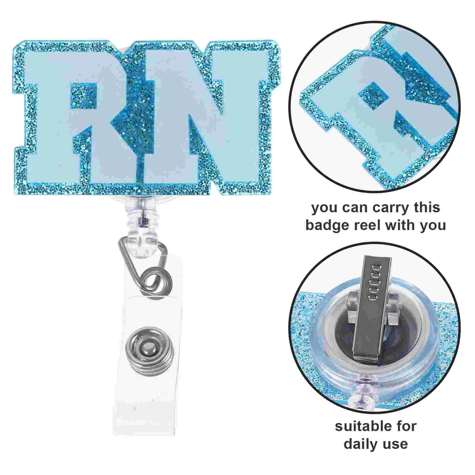 RN ȣ Ŭ  ִ ǻ  Ȧ,   ID Ŭ ũ, 2 