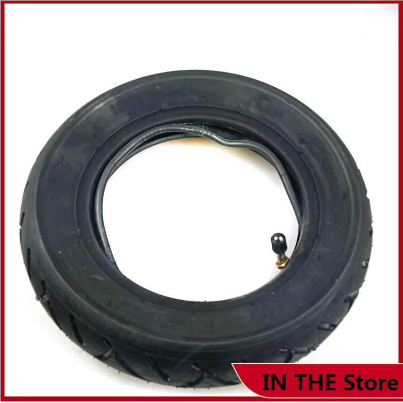 Size 10x2.5 high performance 10 inch Pneumatic Tire for Electric