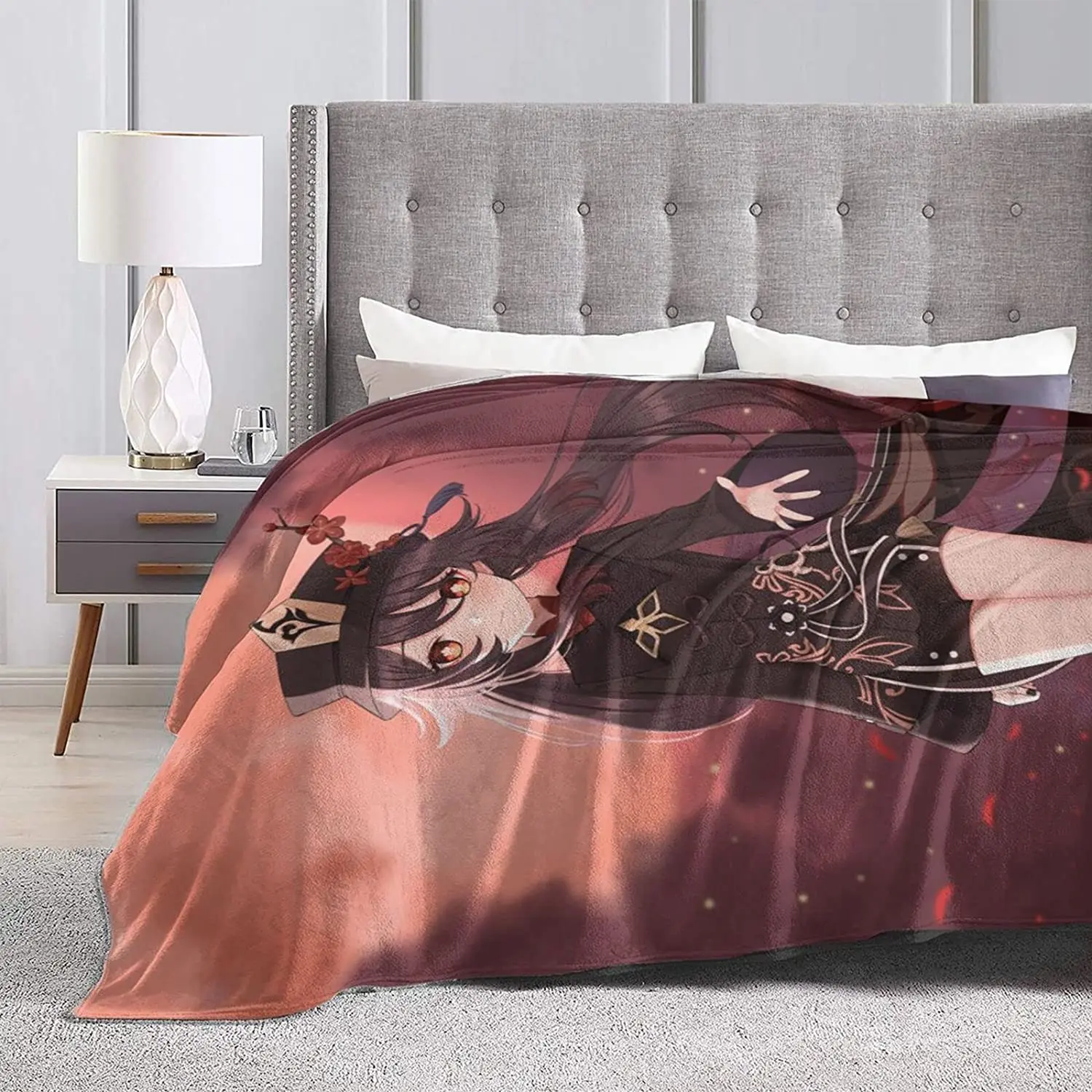 �ִϸ��̼� ���� Genshin Impact ���� ��� ��Ʈ�� ����Ʈ �ö��� ��� ������ �μ� �� ���� �����̾� ���� ����ũ�� ȭ�̹� �ø���