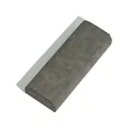 Dark gray-1pc