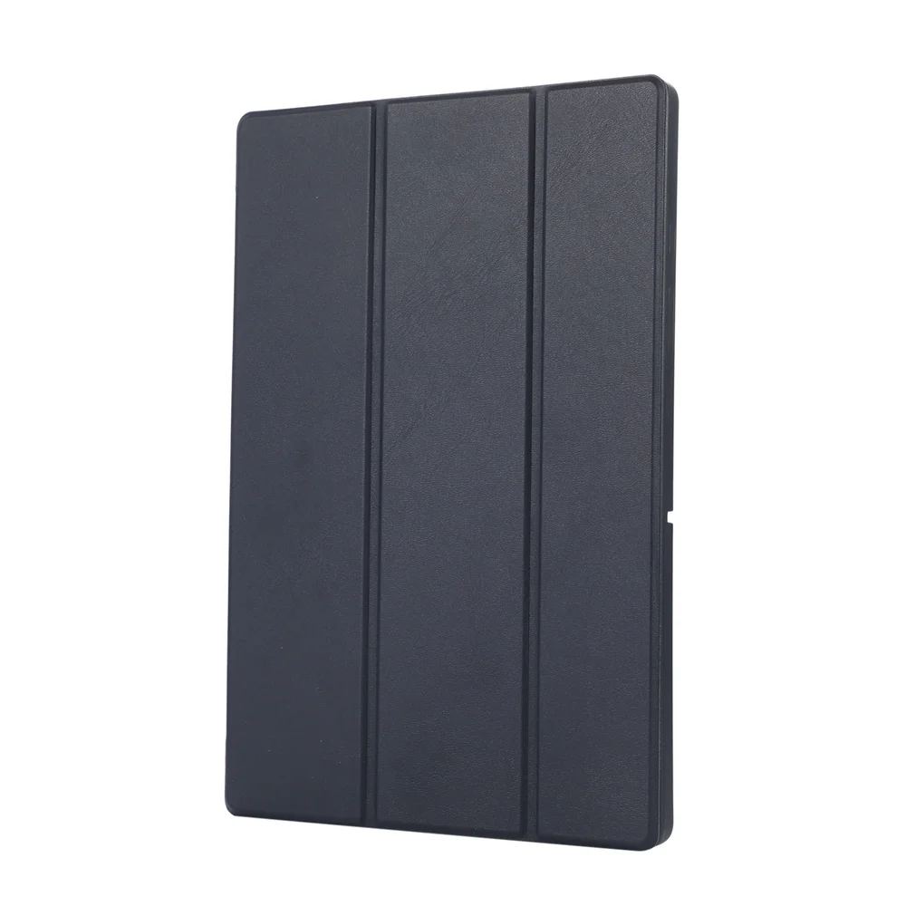 Universal Tablet Cover with Pen Holder - 12.4 to 11 Inch Tablets