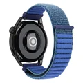Midnight Blue