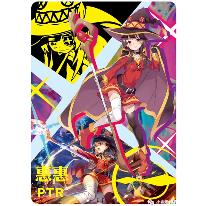 Waifu Cards Goddess Story TCG Cards - 4 Boxes 720 Card Collection Set NS-2M10-11-12-13 Story Box Waifu Cards Goddess Story TCG Cards - 4 Boxes 720 Card Collection Set NS-2M10-11-12-13 Story Box