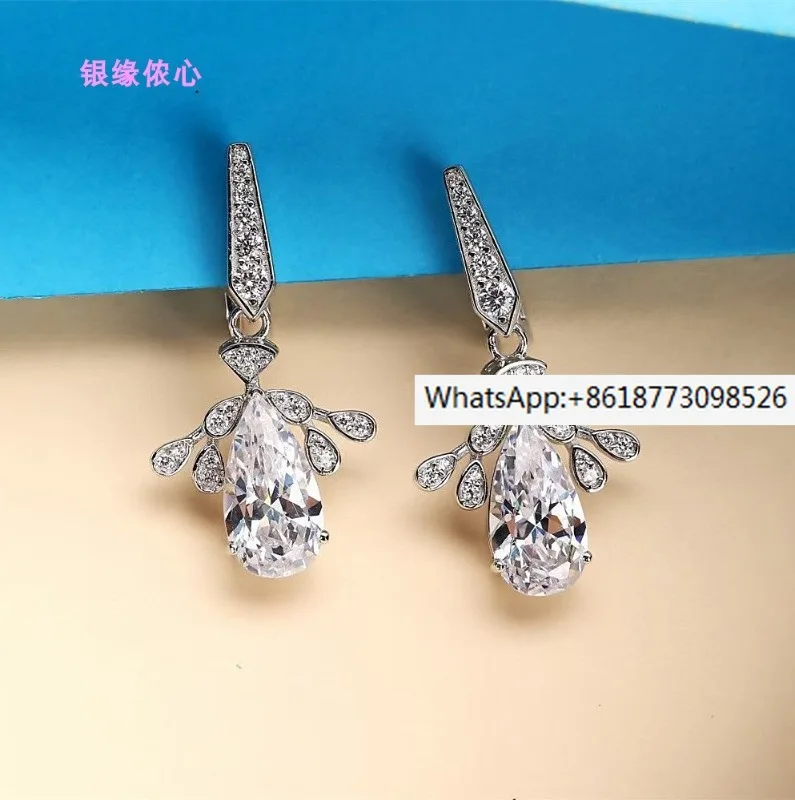 boucles-d'oreilles-couronne-de-diamant-principal-en-forme-de-formage-argent-regarde-925-plaque-or-semi-fier-conium-contre-indique-45-carat