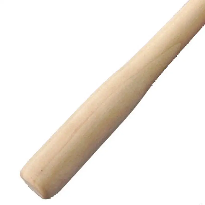 M3GE Working Wooden Claw Hammer Improve Intelligence Activity Board for Kids Boys