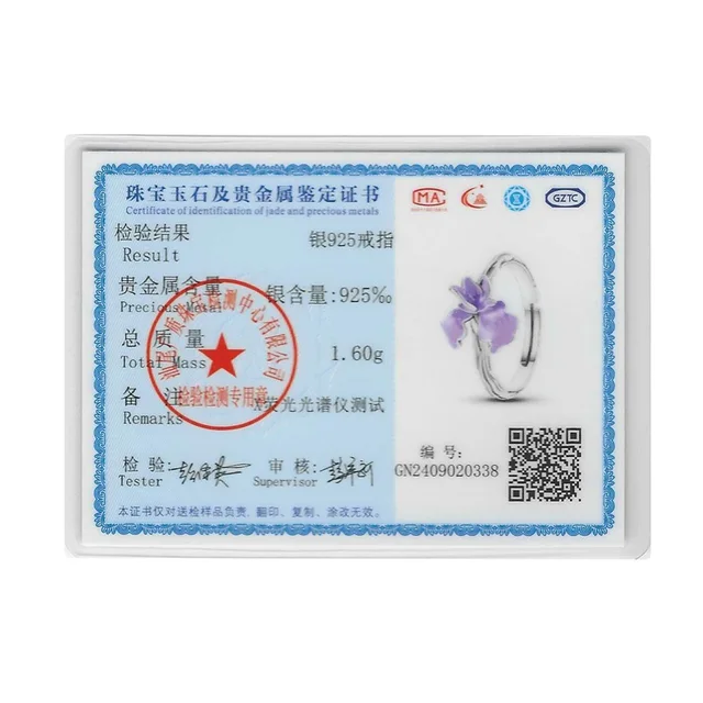 Bagues en argent Sterling 2025 originales pour femmes, couronne à nœud papillon, cœur d'amour, mauvais œil, bijoux d'anniversaire, cadeau d'anniversaire, 925