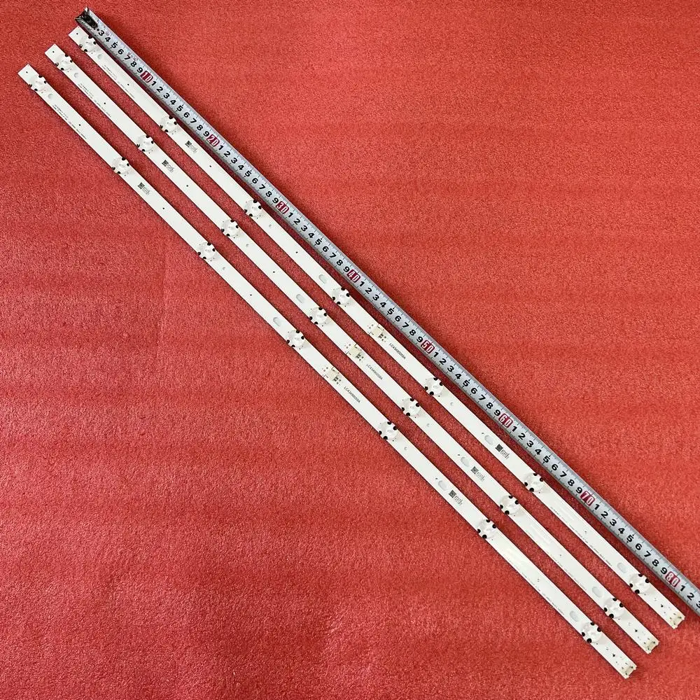 LED-backlight-strip-3-for-TV-43UJ634V-43UJ675V-43LJ624V-43LJ634V ...