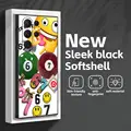 Black7