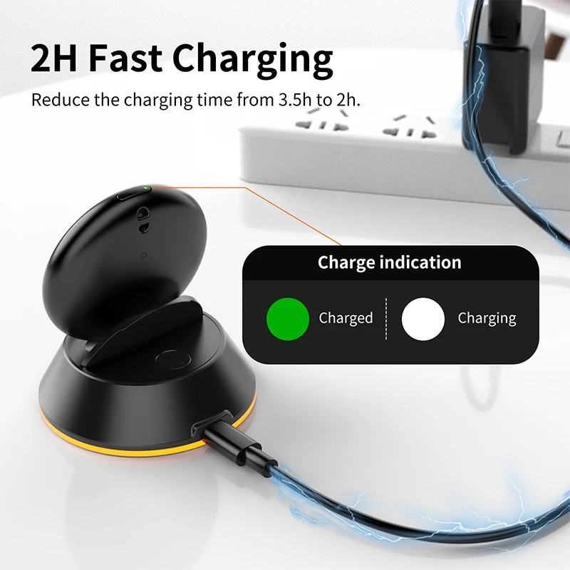 あ*い様 Pokemon GO ＋Plus AOLION 充電スタンドセット あ*い様 Pokemon GO ＋Plus AOLION 充電スタンドセット Amazon