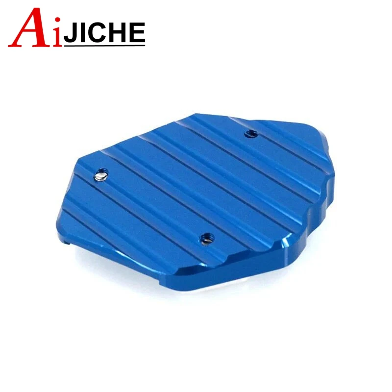  CNC űĵ ǲ ̵ ĵ ͽټ е  ÷Ʈ, ߸ FZ6 FAZER FZ6R FZ6-S2 2004-2009  Ȯ