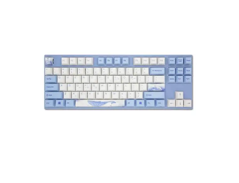 Varmilo-87-MX.jpg