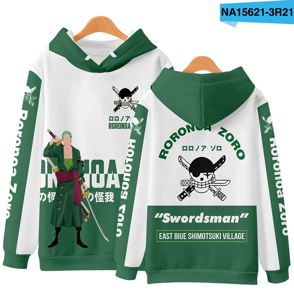 Felpa Intera Peely 3D Stampata Manica Lunga Moda Uomo Donna Felpa Casual Con Cappuccio Streetwear Abbigliamento Per Bambini