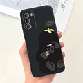 Case-U07
