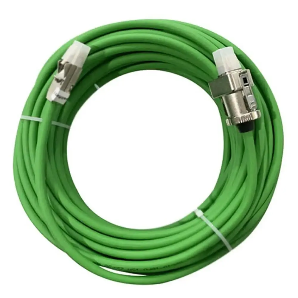 SIEMENS デジタルケーブル 6XV8002-2CB42-1AF0 Sd38876a20cea43b48ddef7ec4a79a