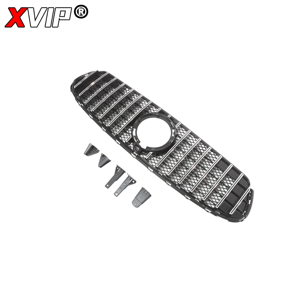 XVIP Ʈ ũ  ǹ ̾Ƹ Ÿ  ׸, ޸  GLC  X253 2020-2023 GLC300 AMG ̽ ׸