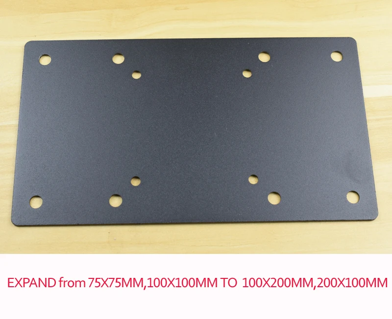 P200 tv Ʈ LCD 귡Ŷ Ȧ  Ȯ ,   ÷Ʈ ǰ,  100X100, 200X100, 100X200 (P200 )