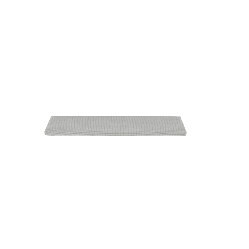 Dustproof High Elastic Computer Screen Protector Cover (27-30 inches)