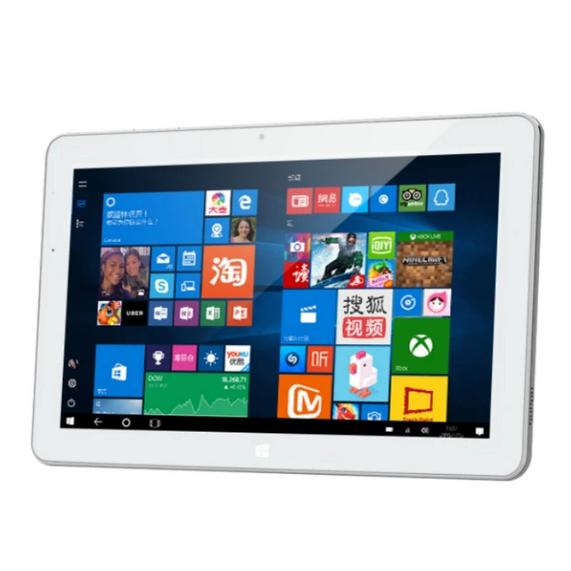 タブレットパソコン JC04821 マイクロソフト タブレット Surface Pro6 キーボード 第8世代