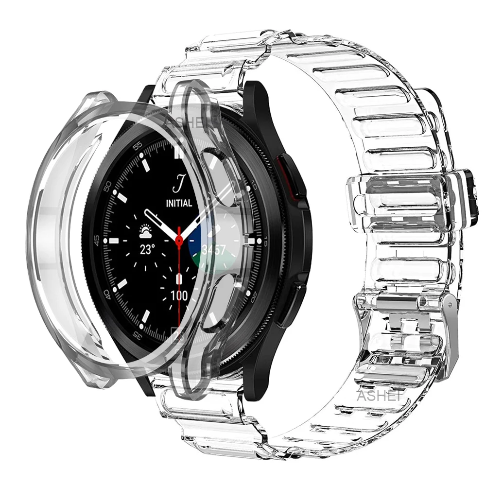  Ʈ  ̽, Ｚ  ġ 6, 5, 4, 40mm, 44mm, 6 Ŭ, 47mm, 43mm, 5 , 45mm   , ȣ ̽ Ŀ, 2 
