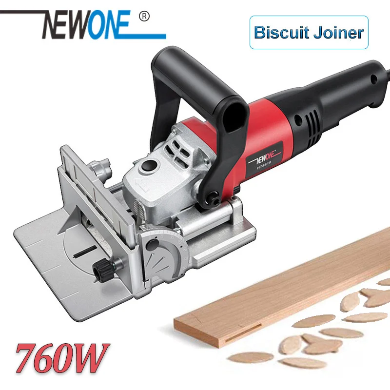 Biscuit Joiner Total Tools atelieryuwa.ciao.jp